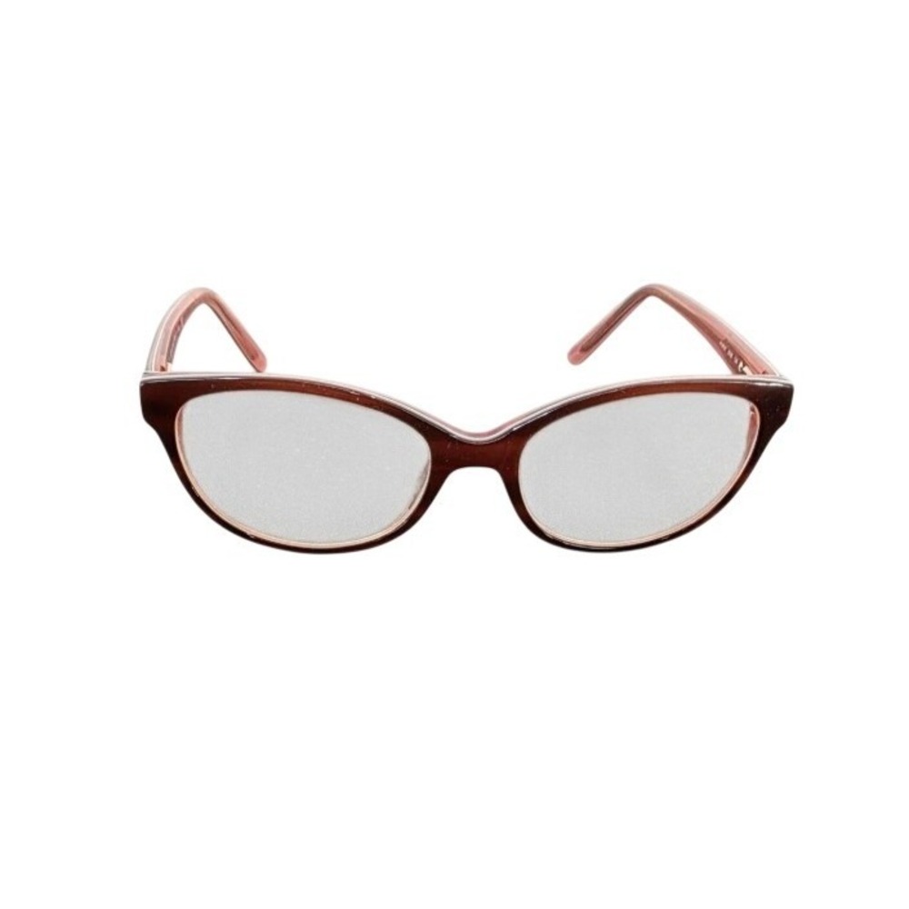 Kate Spade Purdy Eyeglass Frames 52 16